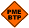 pmebtp